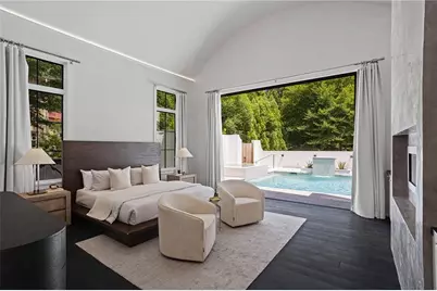 929 Springdale Road NE, Atlanta, GA 30306 - Photo 23
