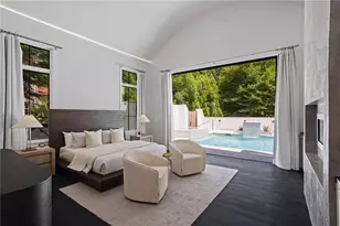 929 Springdale Rd NE, Atlanta, GA 30306 - Photo 23