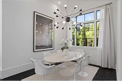 929 Springdale Road NE, Atlanta, GA 30306 - Photo 19