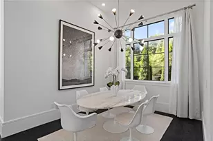 929 Springdale Rd NE, Atlanta, GA 30306 - Photo 19
