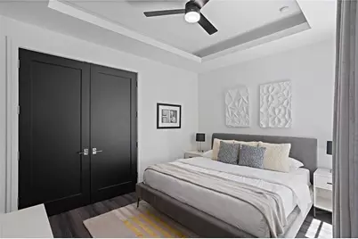 929 Springdale Road NE, Atlanta, GA 30306 - Photo 59