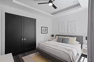 929 Springdale Rd NE, Atlanta, GA 30306 - Photo 59