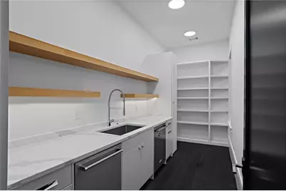929 Springdale Road NE, Atlanta, GA 30306 - Photo 15