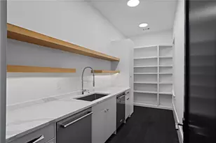 929 Springdale Rd NE, Atlanta, GA 30306 - Photo 15
