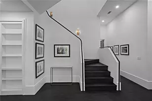 929 Springdale Rd NE, Atlanta, GA 30306 - Photo 41