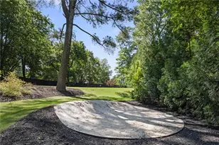 929 Springdale Rd NE, Atlanta, GA 30306 - Photo 67