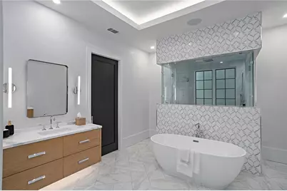 929 Springdale Road NE, Atlanta, GA 30306 - Photo 27