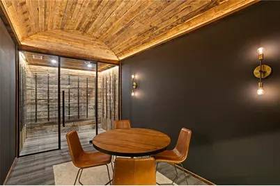 929 Springdale Road NE, Atlanta, GA 30306 - Photo 51