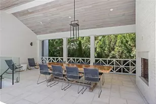 929 Springdale Rd NE, Atlanta, GA 30306 - Photo 35