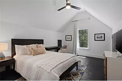 929 Springdale Road NE, Atlanta, GA 30306 - Photo 63