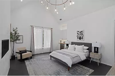 929 Springdale Road NE, Atlanta, GA 30306 - Photo 43
