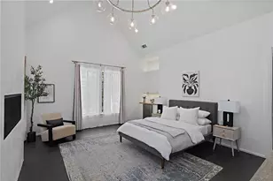 929 Springdale Rd NE, Atlanta, GA 30306 - Photo 43
