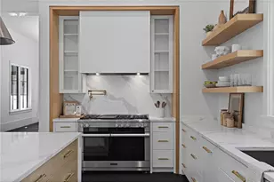 929 Springdale Rd NE, Atlanta, GA 30306 - Photo 13