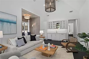 929 Springdale Rd NE, Atlanta, GA 30306 - Photo 47