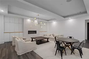 929 Springdale Rd NE, Atlanta, GA 30306 - Photo 53