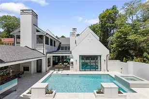929 Springdale Rd NE, Atlanta, GA 30306 - Photo 3