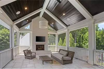 929 Springdale Road NE, Atlanta, GA 30306 - Photo 49