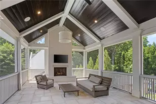 929 Springdale Rd NE, Atlanta, GA 30306 - Photo 49