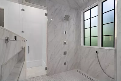 929 Springdale Road NE, Atlanta, GA 30306 - Photo 29