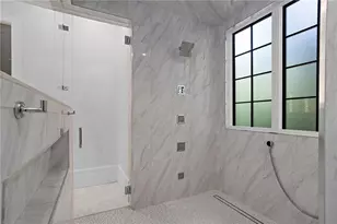 929 Springdale Rd NE, Atlanta, GA 30306 - Photo 29