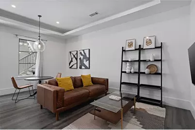 929 Springdale Road NE, Atlanta, GA 30306 - Photo 57
