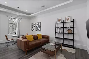 929 Springdale Rd NE, Atlanta, GA 30306 - Photo 57