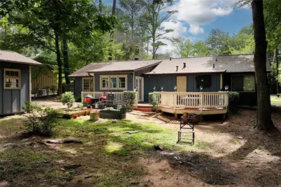 539 Karen Drive, Alpharetta, GA 30009 - Photo 3
