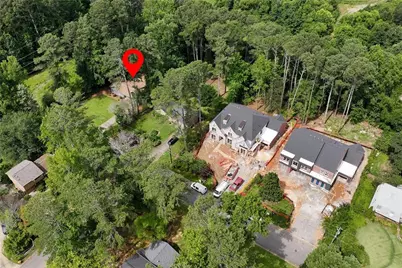 539 Karen Drive, Alpharetta, GA 30009 - Photo 7