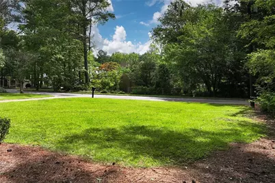 539 Karen Drive, Alpharetta, GA 30009 - Photo 5