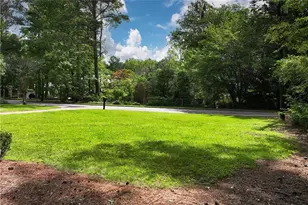 539 Karen Dr, Alpharetta, GA 30009 - Photo 5