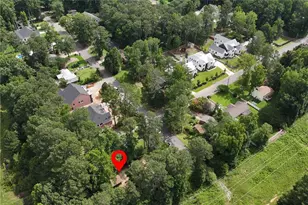 539 Karen Dr, Alpharetta, GA 30009 - Photo 13