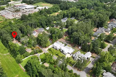 539 Karen Drive, Alpharetta, GA 30009 - Photo 11
