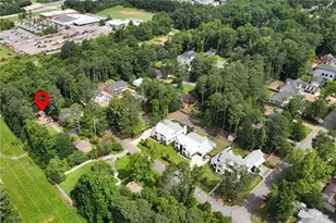 539 Karen Dr, Alpharetta, GA 30009 - Photo 11