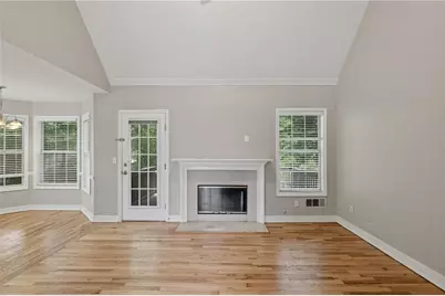 100 Overlook Heights Way, Stockbridge, GA 30281 - Photo 7