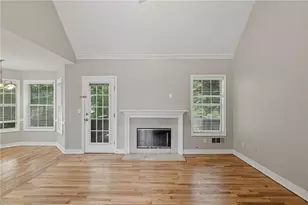 100 Overlook Heights Way, Stockbridge, GA 30281 - Photo 7