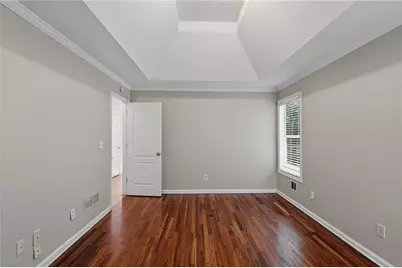 100 Overlook Heights Way, Stockbridge, GA 30281 - Photo 21
