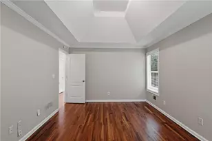 100 Overlook Heights Way, Stockbridge, GA 30281 - Photo 21