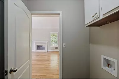 100 Overlook Heights Way, Stockbridge, GA 30281 - Photo 35
