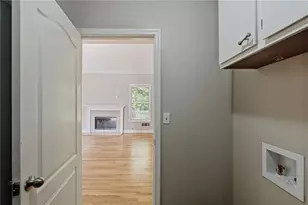 100 Overlook Heights Way, Stockbridge, GA 30281 - Photo 35