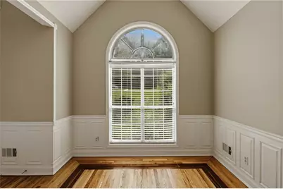 100 Overlook Heights Way, Stockbridge, GA 30281 - Photo 15