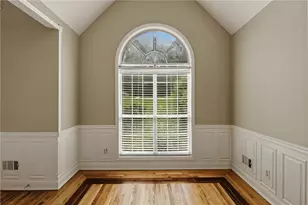 100 Overlook Heights Way, Stockbridge, GA 30281 - Photo 15