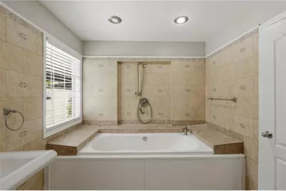 100 Overlook Heights Way, Stockbridge, GA 30281 - Photo 29