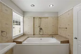 100 Overlook Heights Way, Stockbridge, GA 30281 - Photo 29