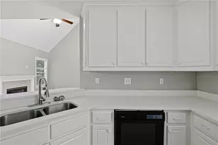 100 Overlook Heights Way, Stockbridge, GA 30281 - Photo 13