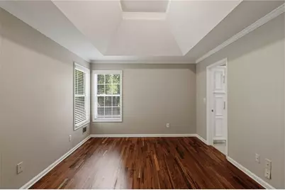 100 Overlook Heights Way, Stockbridge, GA 30281 - Photo 19