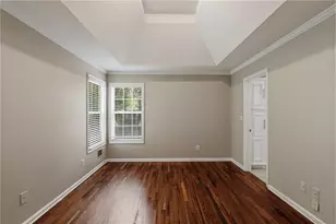 100 Overlook Heights Way, Stockbridge, GA 30281 - Photo 19