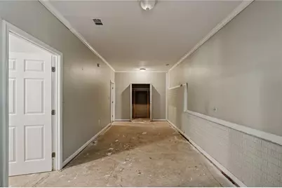 100 Overlook Heights Way, Stockbridge, GA 30281 - Photo 37
