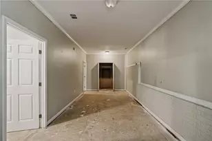 100 Overlook Heights Way, Stockbridge, GA 30281 - Photo 37