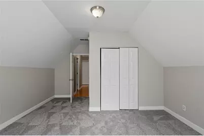 100 Overlook Heights Way, Stockbridge, GA 30281 - Photo 27