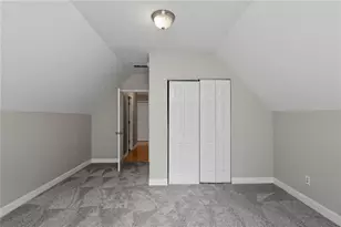 100 Overlook Heights Way, Stockbridge, GA 30281 - Photo 27